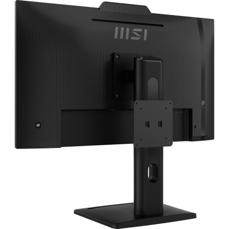 MSI PRO MP272PMG pantalla para PC 68,6 cm (27") 1920 x 1080 Pixeles Full HD LCD Negro - Imagen 12