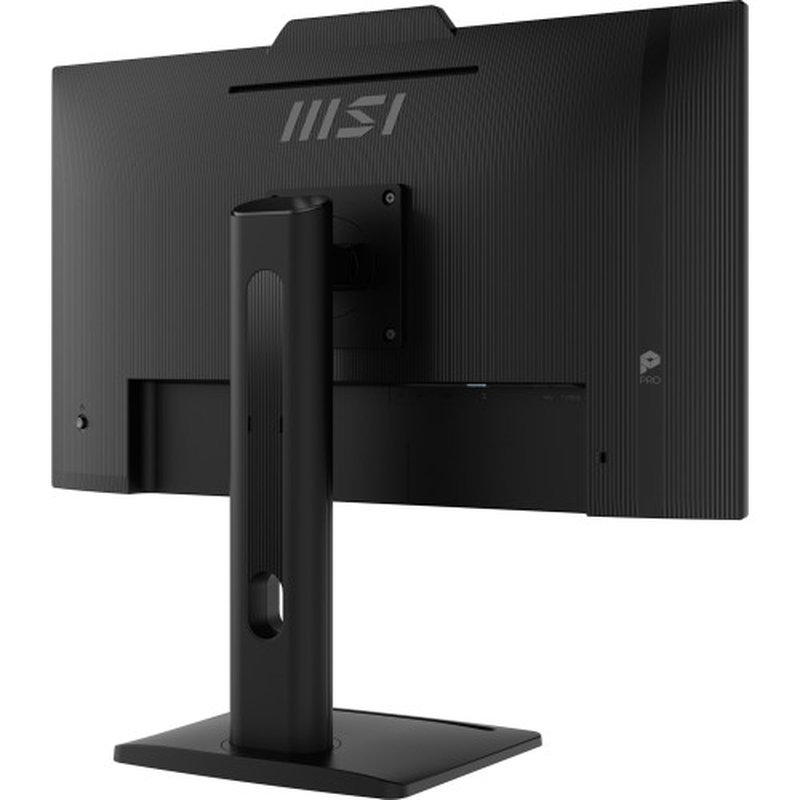 MSI PRO MP272PMG pantalla para PC 68,6 cm (27") 1920 x 1080 Pixeles Full HD LCD Negro - Imagen 13