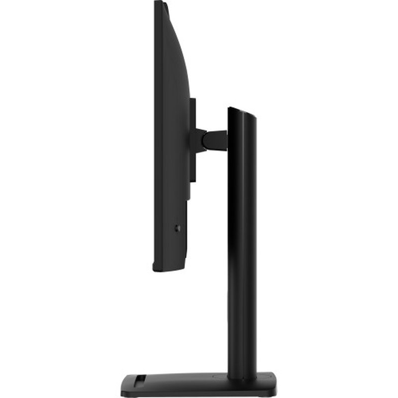 MSI PRO MP272PMG pantalla para PC 68,6 cm (27") 1920 x 1080 Pixeles Full HD LCD Negro - Imagen 5