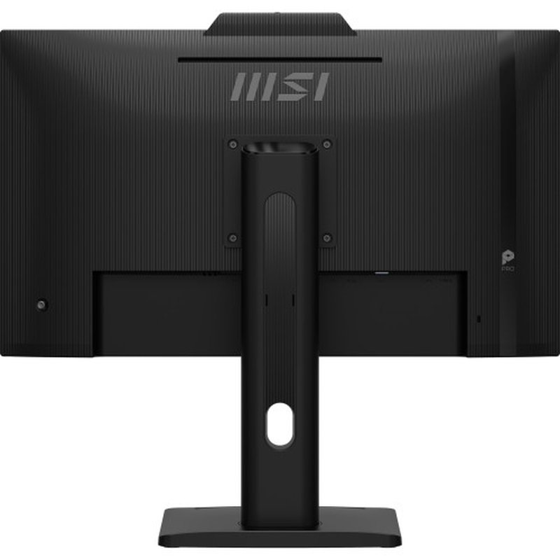 MSI PRO MP272PMG pantalla para PC 68,6 cm (27") 1920 x 1080 Pixeles Full HD LCD Negro - Imagen 6