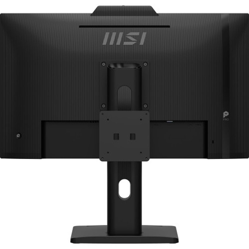 MSI PRO MP272PMG pantalla para PC 68,6 cm (27") 1920 x 1080 Pixeles Full HD LCD Negro - Imagen 7