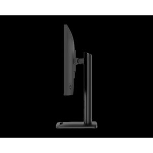 MSI PRO MP275PG E14 pantalla para PC 68,6 cm (27") 1920 x 1080 Pixeles Full HD LCD Negro