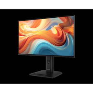 MSI PRO MP275PG E14 pantalla para PC 68,6 cm (27") 1920 x 1080 Pixeles Full HD LCD Negro