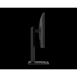 MSI PRO MP275PG E14 pantalla para PC 68,6 cm (27") 1920 x 1080 Pixeles Full HD LCD Negro