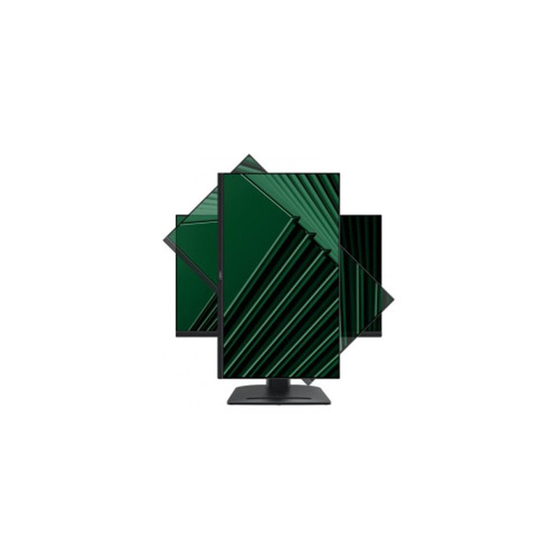 MSI PRO MP275PG pantalla para PC 68,6 cm (27") 1920 x 1080 Pixeles Full HD LCD Negro - Imagen 4