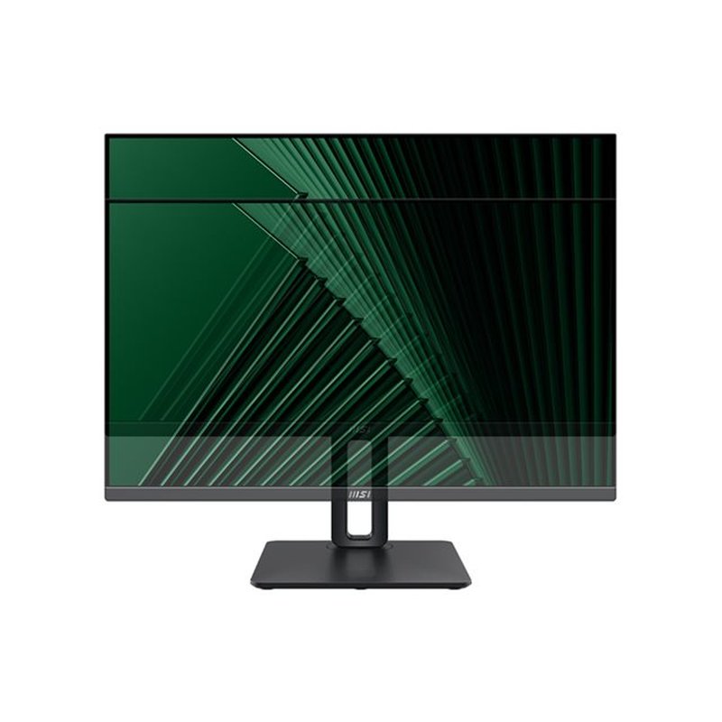 MSI Pro MP245PG pantalla para PC 60,5 cm (23.8") 1920 x 1080 Pixeles Full HD LCD Negro