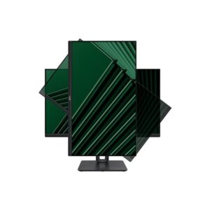 MSI Pro MP245PG pantalla para PC 60,5 cm (23.8") 1920 x 1080 Pixeles Full HD LCD Negro