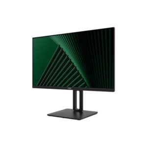 MSI Pro MP245PG pantalla para PC 60,5 cm (23.8") 1920 x 1080 Pixeles Full HD LCD Negro