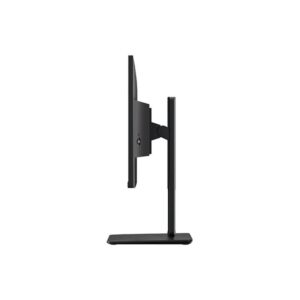 MSI Pro MP245PG pantalla para PC 60,5 cm (23.8") 1920 x 1080 Pixeles Full HD LCD Negro