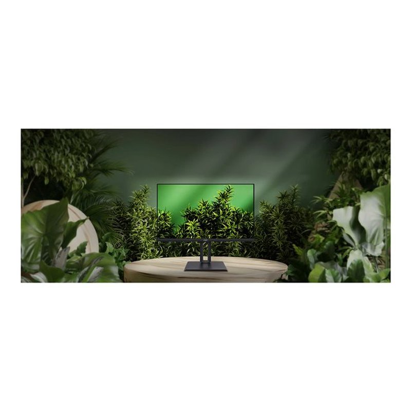 MSI Pro MP245PG pantalla para PC 60,5 cm (23.8") 1920 x 1080 Pixeles Full HD LCD Negro - Imagen 9