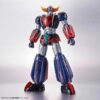 Maqueta Bandai Hobby Hg 1 144