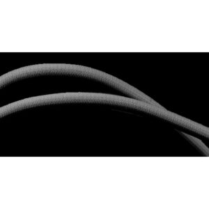 Mars Gaming ML-ONE120, Refrigeración Líquida CPU, TDP 200 W, Espejo Infinito, Ventilador FRGB Silencioso, Multisocket Universal, Rosa