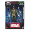 Marvel Legends Series Wolverine (WWII Logan) Marvel Legends Series Wolverine (WWII Logan)