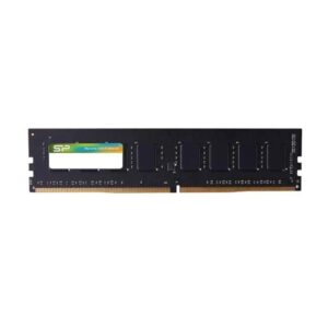 Memoria Ddr4 8gb Silicon Power Udimm