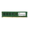 Memoria Ram Ddr3 8gb Innovation It