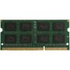 Memoria Ram Ddr3 8gb Innovation It Memoria Ram Ddr3 8gb Innovation It