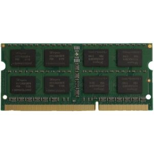 Memoria Ram Ddr3 8gb Innovation It
