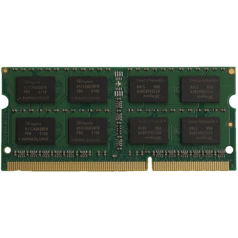 Memoria Ram Ddr3 8gb Innovation It Memoria Ram Ddr3 8gb Innovation It