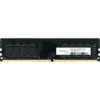 Memoria Ram Ddr4 16gb Innovation It