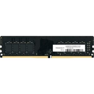Memoria Ram Ddr4 16gb Innovation It