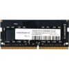 Memoria Ram Ddr4 16gb Innovation It