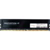 Memoria Ram Ddr4 16gb Innovation It
