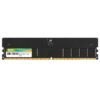 Memoria Ram Ddr5 32gb Silicon Power