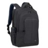 Mochila Rivacase 8460 Tegel Eco Portatil