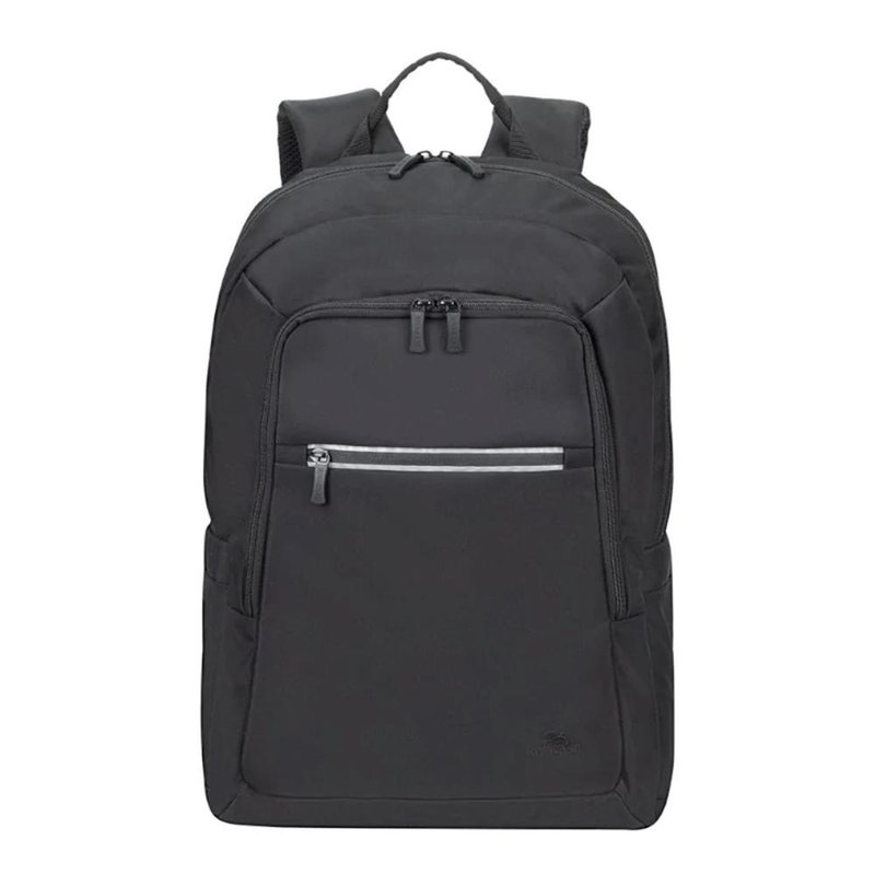 Mochila Rivavcase Alpendorf Eco Portatil 17.3 Pulgadas
