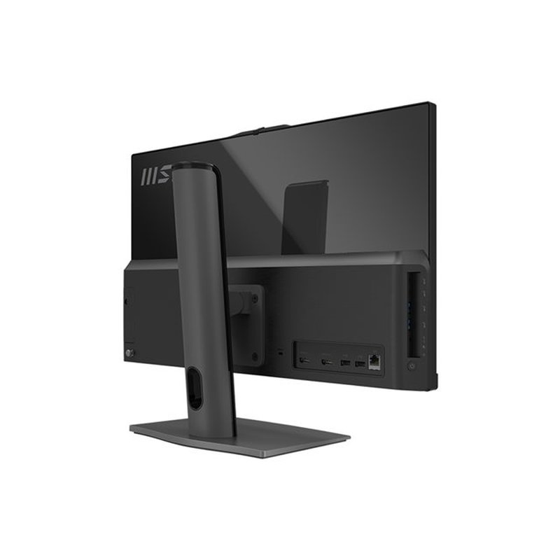 Modern AM242P 1M-1289ES-B5120U16GS51XXAN Modern AM242P 1M-1289ES-B5120U16GS51XXAN - Imagen 4