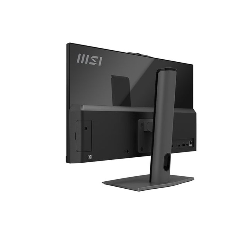 Modern AM242P 1M-1289ES-B5120U16GS51XXAN Modern AM242P 1M-1289ES-B5120U16GS51XXAN - Imagen 5