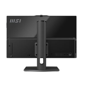 Modern AM242P 1M-1289ES-B5120U16GS51XXAN Modern AM242P 1M-1289ES-B5120U16GS51XXAN