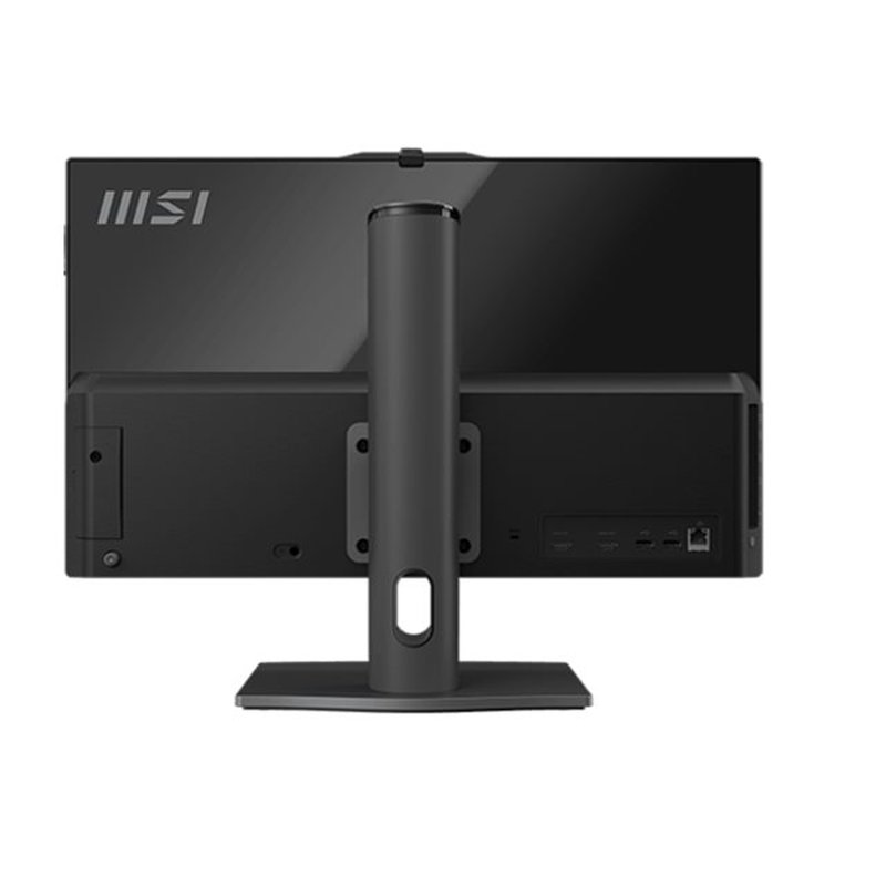 Modern AM242P 1M-1289ES-B5120U16GS51XXAN Modern AM242P 1M-1289ES-B5120U16GS51XXAN - Imagen 6