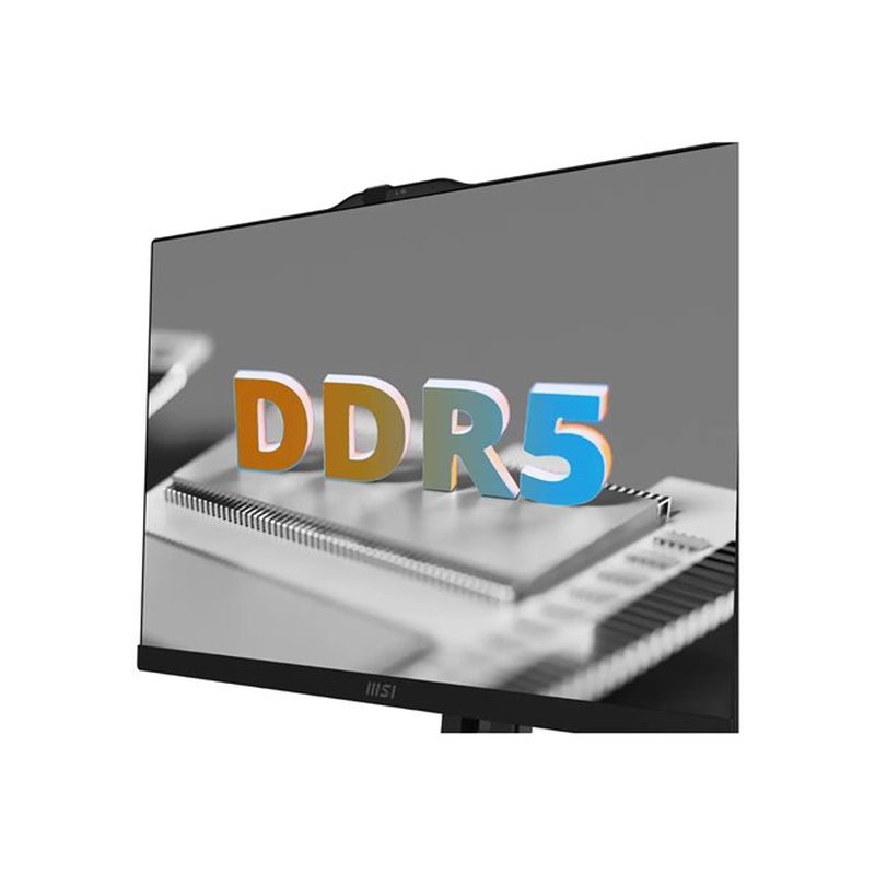 Modern AM242P 1M-1289ES-B5120U16GS51XXAN Modern AM242P 1M-1289ES-B5120U16GS51XXAN - Imagen 8