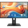 Monitor Gaming Msi Mp245pg E14 23.8 Pulgadas