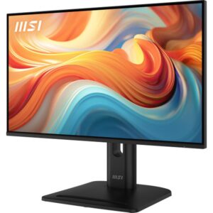 Monitor Gaming Msi Mp245pg E14 23.8 Pulgadas