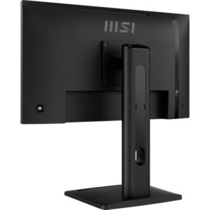 Monitor Gaming Msi Mp245pg E14 23.8 Pulgadas