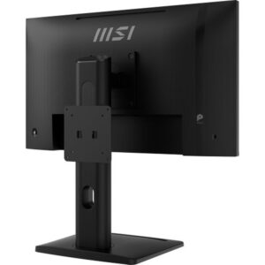 Monitor Gaming Msi Mp245pg E14 23.8 Pulgadas