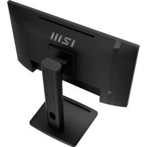 Monitor Gaming Msi Mp245pg E14 23.8 Pulgadas