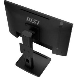 Monitor Gaming Msi Mp245pg E14 23.8 Pulgadas