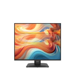 Alternative view of Monitor Gaming Msi Mp245pg E14 23.8 Pulgadas
