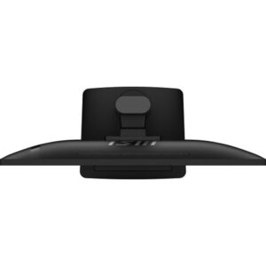 Monitor Gaming Msi Mp245pg E14 23.8 Pulgadas