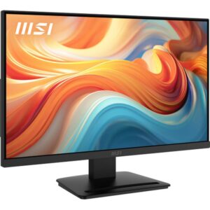 Monitor Gaming Msi Pro Mp241 E14v
