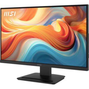 Monitor Gaming Msi Pro Mp241 E14v
