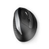 Mouse Raton Optico Vertical Wireless Energy