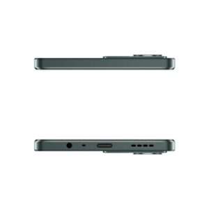 Movil Realme C71 8 256gb Forest Movil Realme C71 8 256gb Forest