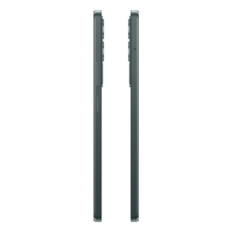 Movil Realme C71 8 256gb Forest Movil Realme C71 8 256gb Forest - Imagen 9