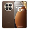 Movil Xiaomi Redmi Note 15 Pro+