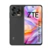 Movil Zte Blade V70 Vita 8+10