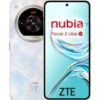 Movil Zte Nubia Focus 2 Ultra